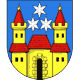 Kreisverband der Gartenfreunde Eilenburg e.V. 