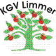 Kleingärtner-Verein Limmer e.V
