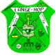 Kleingärtnerverein "Lange-Hop" e.V. 