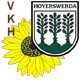 Verband der Kleingärtner Hoyerswerda und Umland e. V. 