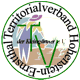 Territorialverband Hohenstein-Ernstthal der Kleingärtner e.V. 
