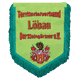 Territorialverband Löbau der Kleingärtner e.V.