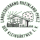 Landesverband Rheinland-Pfalz  der Kleingärtner e.V. Landesverband Rheinland-Pfalz  der Kleingärtner e.V.