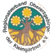 Regionalverband "Obererzgebirge" der Kleingärtner e.V. 