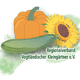 Regionalverband Vogtländischer Kleingärtner e.V.