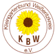 Kleingartenbund Weißeritzkreis e.V.
