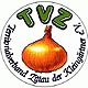 Territorialverband Zittau der Kleingärtner e.V. 