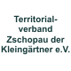 Territorialverband Zschopau der Kleingärtner e.V. 