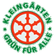 Stadtverband Erfurt der Kleingärtner e.V.