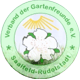 Verband der Gartenfreunde e.V. Landkreis Saalfeld - Rudolstadt