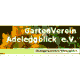 Gartenverein Adeleggblick e.V.