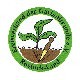 Kreisverband der Gartenfreunde e.V. Rostock-Land