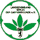 Landesverband Berlin der Gartenfreunde e.V. Landesverband Berlin der Gartenfreunde e.V.