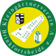 Kleingärtnerverein Brinkfortsheide e.V.
