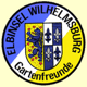 Bezirksgruppe Hamburg Wilhelmsburg