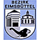 Bezirksgruppe Hamburg Eimsbüttel