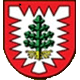 Kreisverband Pinneberg der Kleingärtner e.V.