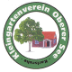 Kleingartenverein Oberer See e.V.