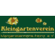 Kleingartenverein Margaretenhöhe Nord e.V.