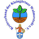 Kreisverband der Kleingärtner Wolmirstedt e.V.