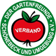 Verband der Gartenfreunde Schönebeck und Umgebung e.V.