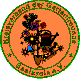 Kreisverband der Gartenfreunde Saalkreis e.V.
