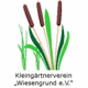 Kleingärtnerverein "Wiesengrund e.V." 