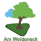 Kleingärtnerverein "Am Weideneck" Groß Schwaß e.V.
