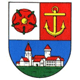 Kleingartenverein "Lilienthal " e.V. Riesa