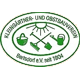 Kleingärtner- u. Obstbauverein  Bertsdorf e.V.
