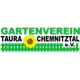 Gartenverein Taura - Chemnitztal e.V. 
