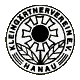 Kreisverband Hanau der Kleingärtner e.V.