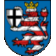 Kreisverband Marburg-Biedenkopf der Kleingärtner von 1983 e.V.