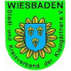 Stadt- und Kreisverband Wiesbaden der Kleingärtner e. V.