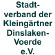 Stadtverband der Kleingärtner Dinslaken-Voerde e.V.