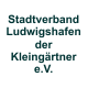 Stadtverband Ludwigshafen der Kleingärtner e.V.
