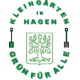 Bezirksverband Hagen der Kleingärtner e.V.