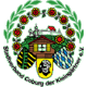 Stadtverband Coburg der Kleingärtner e.V.