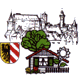 Stadtverband Nürnberg der Kleingärtner e.V.
