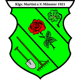 Kleingärtnerverein Martini e.V. Münster