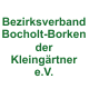 Bezirksverband Bocholt-Borken der Kleingärtner e.V.