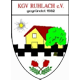 Kleingärtnerverein Ruhlach e.V. 
