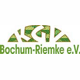 Kleingärtnerverein Bochum - Riemke e.V.