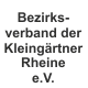 Bezirksverband Rheine der Kleingärtner e.V.