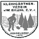 Kleingartenverein "Im Brühl" e.V.