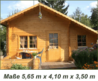 Um mehr zu Schlafbodenhaus Gotland mit Freisitz - des Kleingärtners Traum zu erfahren, hier anklicken.
