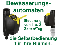 Um mehr zu WU 60/49 u. WU 60/2 sun ideal für den Kleingarten zu erfahren, hier anklicken.