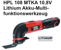 Um mehr zu Akku-Multifunktionswerkzeug für den Kleingärtner zu erfahren, hier anklicken.
