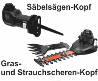 Um mehr zu Neue Multievo-Aufsatzköpfe Ideal für Kleingärtner zu erfahren, hier anklicken.