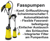 Um mehr zu Fasspumpe BP 1 Barrel Set für den Kleingarten zu erfahren, hier anklicken.